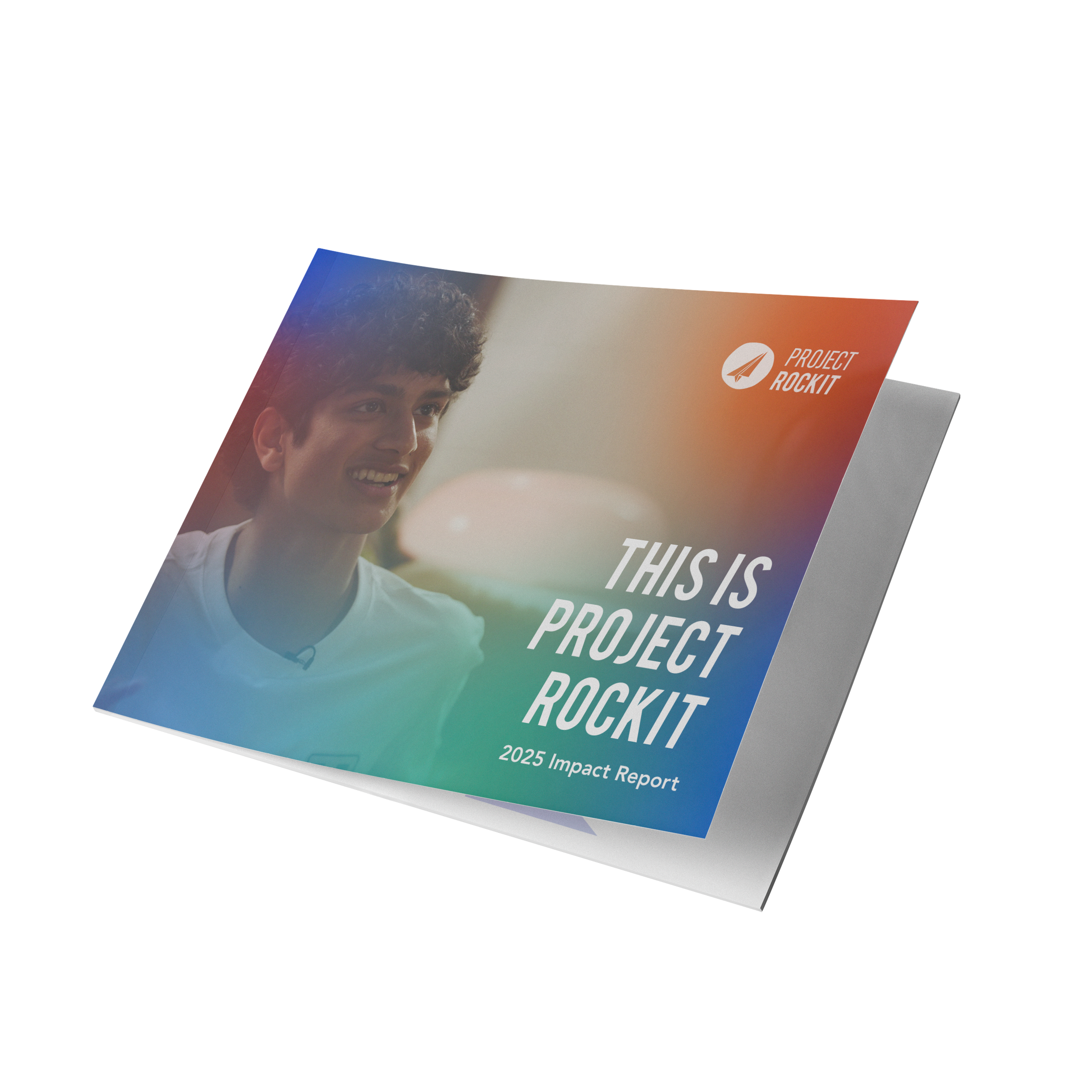 119 magazine mockup us letter landscape 01