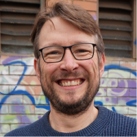 Daniel Donhaoo, IRL Producer