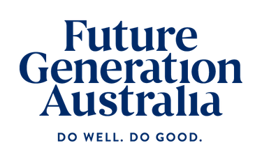 FG Australia Logo RGB Navy 2025