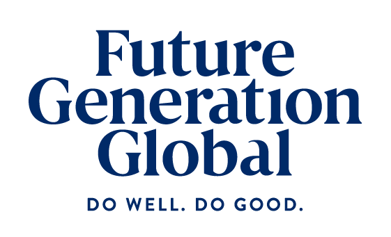 FG Global Logo RGB Navy 2025