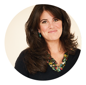 Monica Lewinsky