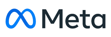 Meta Logo