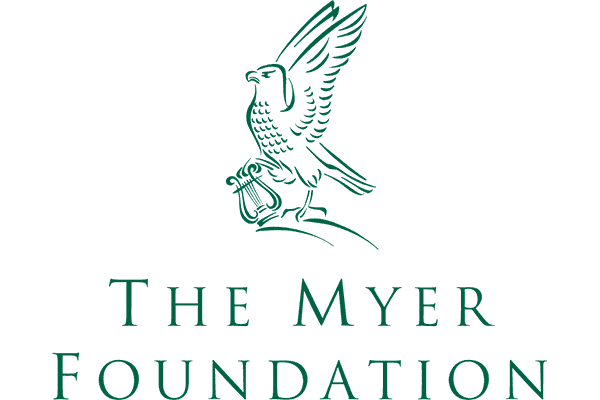 Myer FDN