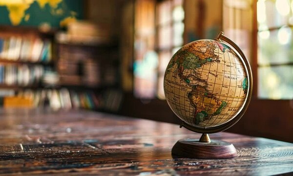 PHOTO 2025 03 31 15 20 22