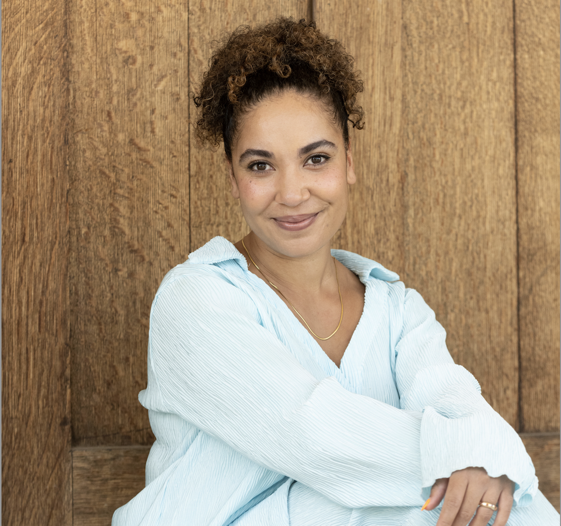 Screen Shot 2023 07 14 at 12 17 47 pm