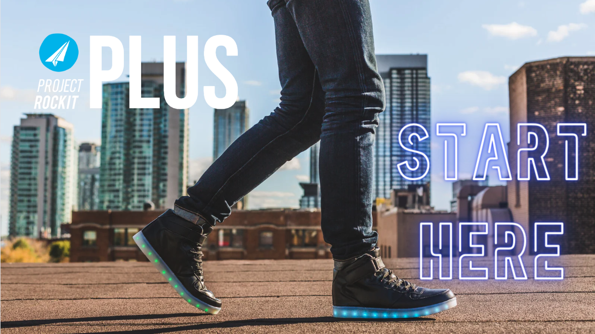 Screenshot 2024 04 30 at 5 02 22 pm