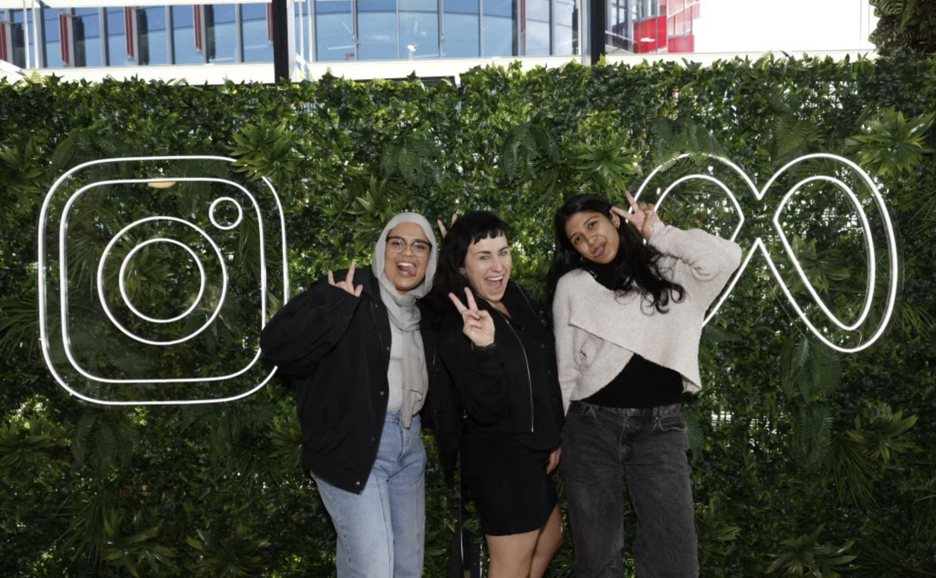 Screenshot 2026 01 13 at 10 46 08 am