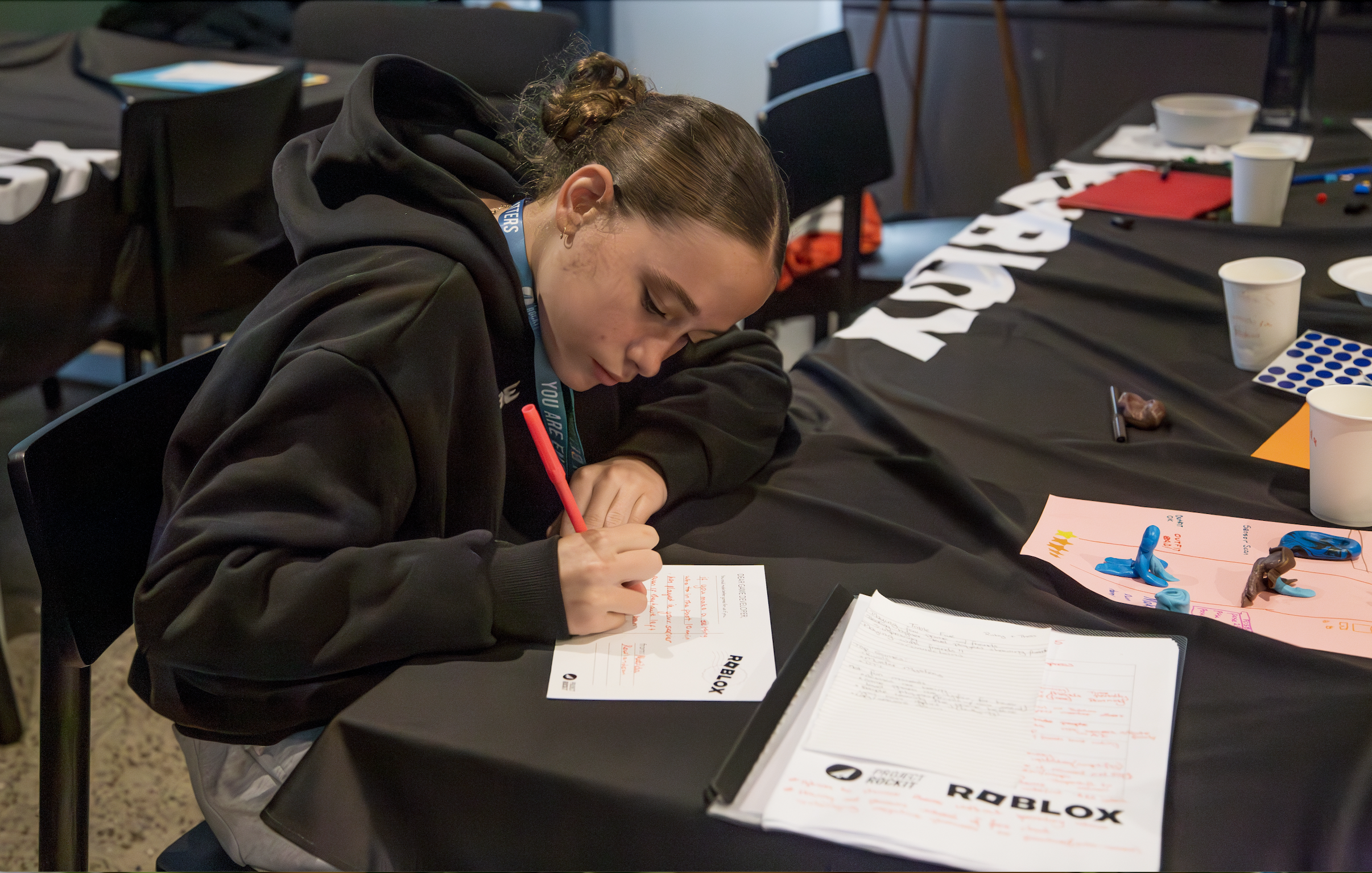 Screenshot 2026 01 13 at 10 48 25 am