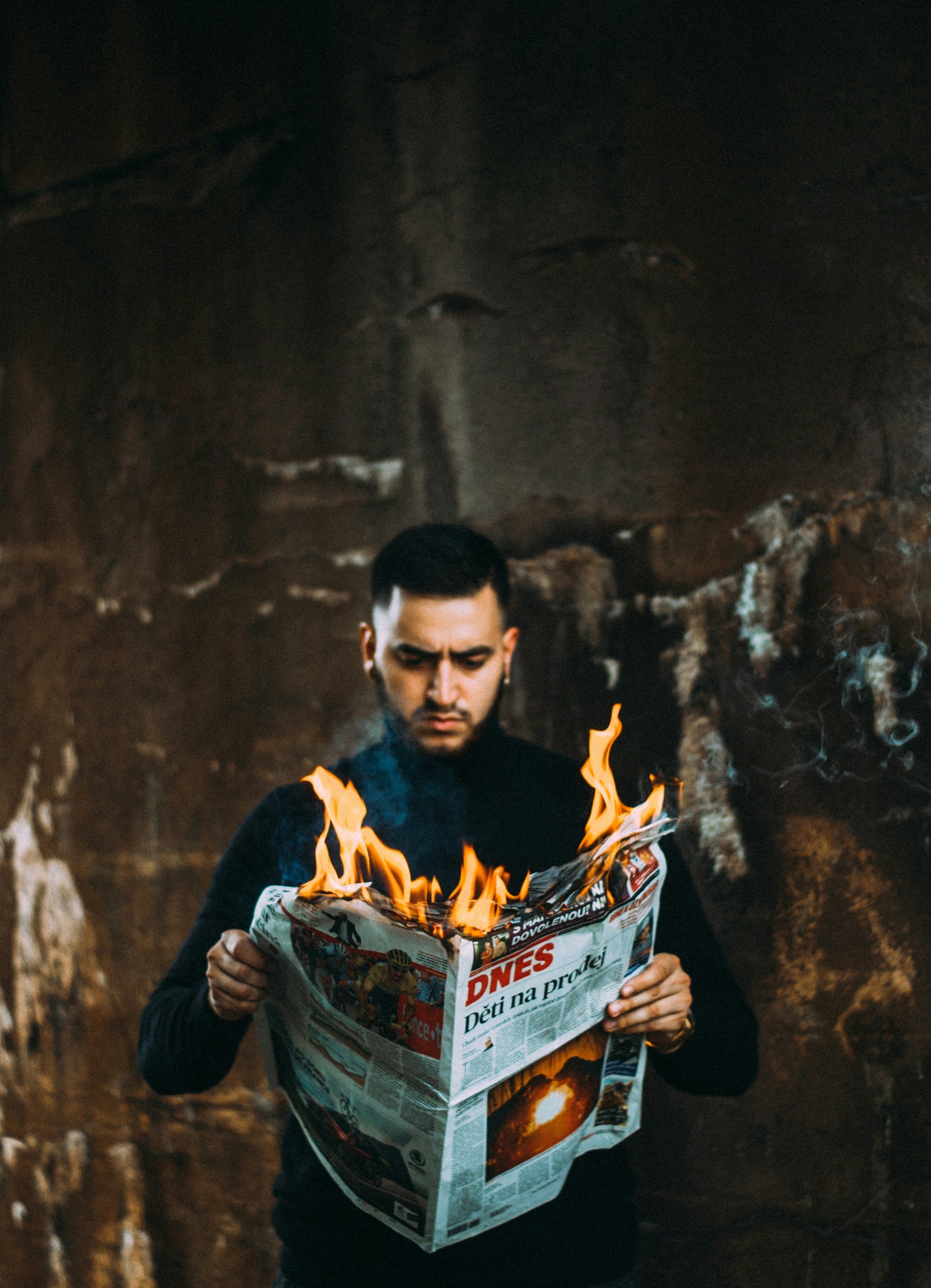 Marek pospisil Zuj Ry M Tf BRA unsplash