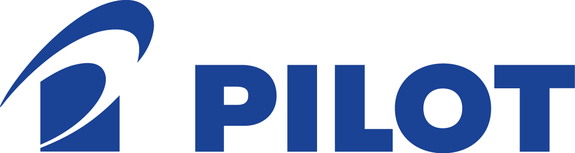 Pilotlogo