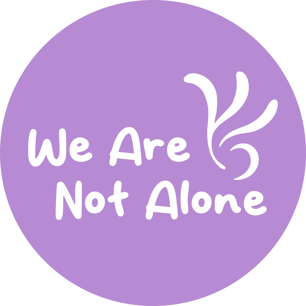 Wrna Our Logo 1024x1024